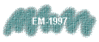 EM-1997