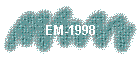 EM-1998