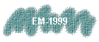 EM-1999