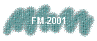 FM-2001